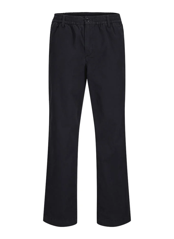 JACK & JONES  Casual Joggers for Men | Best Price UAE